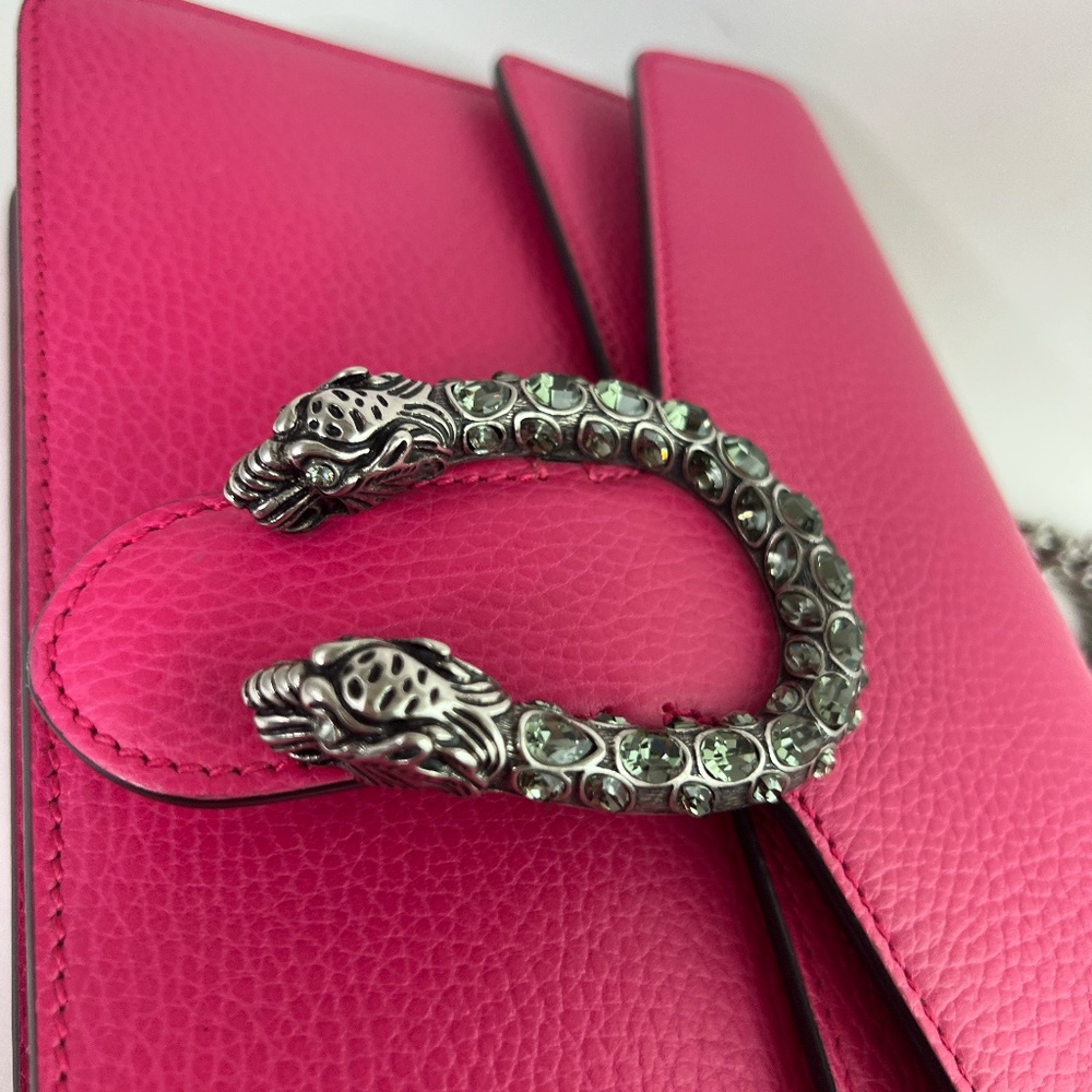 Gucci Dionysus - image 4